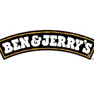 Ben and Jerry's