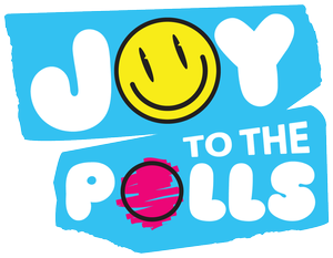 Joy to the Polls