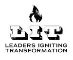 Leaders Igniting Transformation