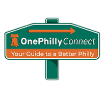One Philly Connect