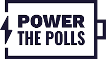 Power the Polls